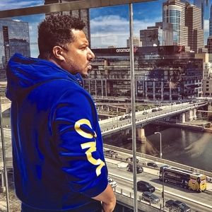 Meet your Posher, Fidel